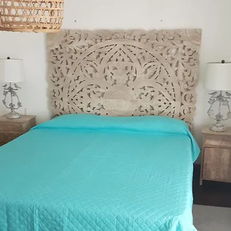 Villa Eva - São Rafael By Portugalferias Albufeira
