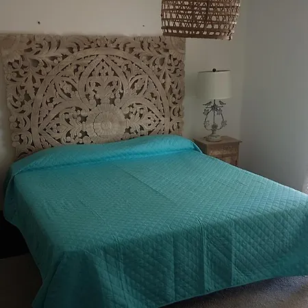 Villa Eva - São Rafael By Portugalferias *