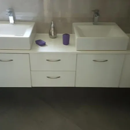 Eva - São Rafael By Portugalferias Villa Albufeira