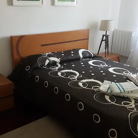Eva - São Rafael By Portugalferias Villa *