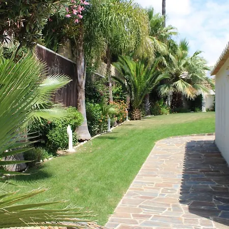 Villa Eva - São Rafael By Portugalferias Albufeira