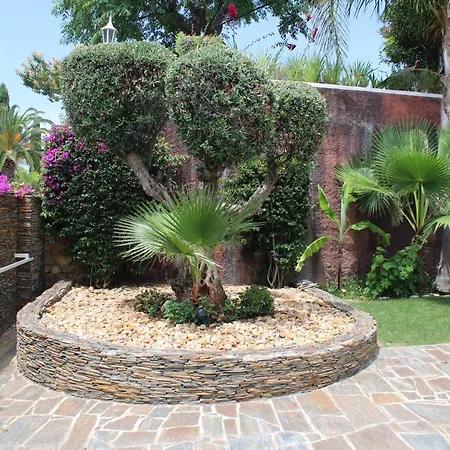 Villa Eva - São Rafael By Portugalferias *
