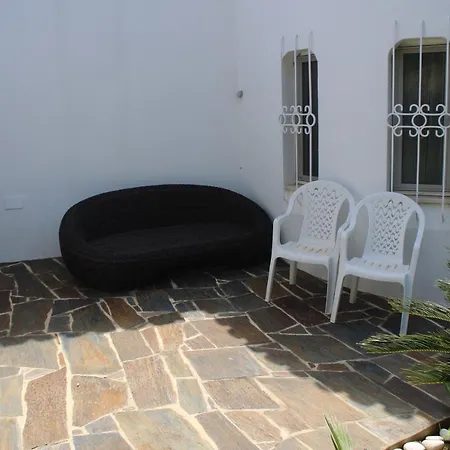 Eva - São Rafael By Portugalferias Villa Albufeira