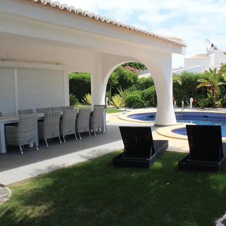 Eva - São Rafael By Portugalferias * Albufeira