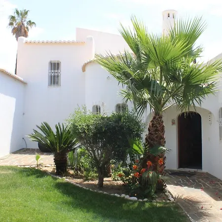Eva - São Rafael By Portugalferias Albufeira