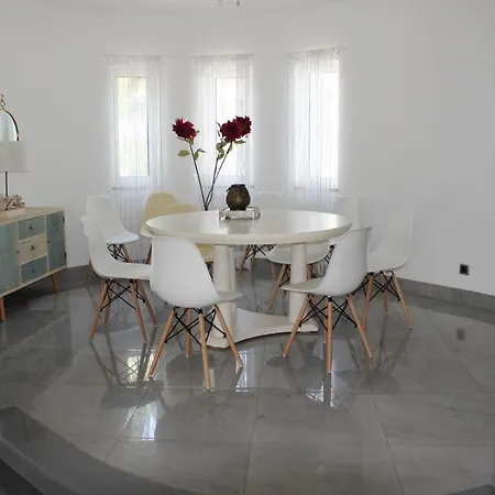 Villa Eva - São Rafael By Portugalferias *