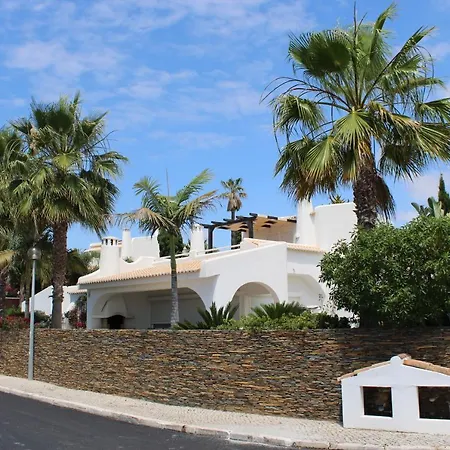 Eva - São Rafael By Portugalferias * Albufeira